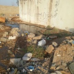 وزارة الداخلية تطور نظام البصمة قريبا