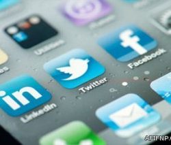 العراق.. سعودي يصل “نظاميا” لـ”يعتقل”