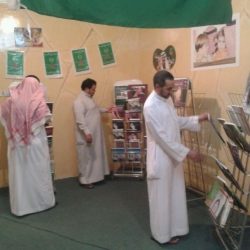 القبض على مروج ثلاثيني بحوزته كمية من حبوب الكبتاجون والحشيش المخدر