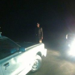 القبض على مروج ثلاثيني بحوزته كمية من حبوب الكبتاجون والحشيش المخدر