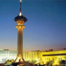 “بلدي عفيف” يجدد الثقة في “الخراص” رئيساً للمجلس