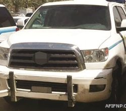 مقاصف ?ذكيّة? بديلاً عن التقليدية بجميع المدارس