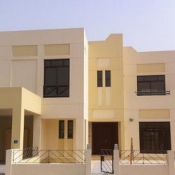 المرور: دعامات سيارات «الأمر بالمعروف» و «أمانة الرياض».. مخالفة