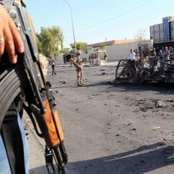 شعبة اللغة الانجليزيه بتعليم عفيف للبنات ينظم لقاؤه الأول ويدعو  كافة معلماته يوم الاربعاء