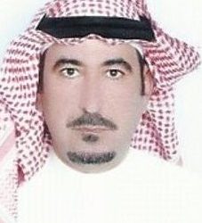 النفيعي مديراً لتعـليم عفيف خـلفا للعجـلآن ويباشر عمله خلال الاسبوع القادم