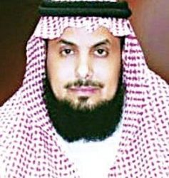 تعليم عفيف يضخ مبلغ 228080 ريال في حسابات الطلاب والطالبات مكافئة لشهر رمضان 1434هـ