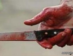 مساعد وكيل جامعة شقراء يتفقد المباني الجامعية استعدادا لاستقبال كافة ادارات الجامعة