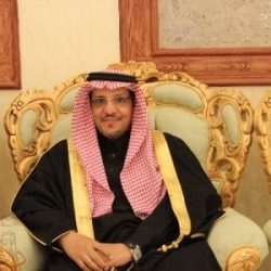 مساعد وكيل جامعة شقراء يتفقد المباني الجامعية استعدادا لاستقبال كافة ادارات الجامعة