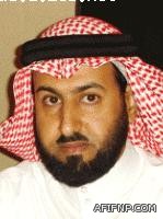 وظائف إدارية وفنية بالمؤسسة العامة لصوامع الغلال