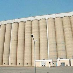 خطاب رئيس محكمة نفي يحرك المسؤولين لاستكمال طريق عفيف البجاديه