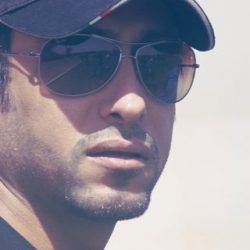 مصدر باتحاد القدم: استقالة المهنا مرفوضة