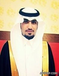 انشاء مستشفى جديد بعفيف بكلفة 124مليون