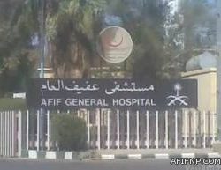 حفل زواج الشاب عبد الله سفر العريدي