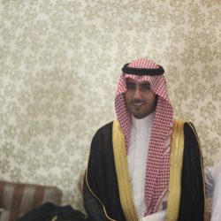 شاهر الدلبحي: شخصٌ انتحل اسمي وصرّح بمغالطات في “تويتر”