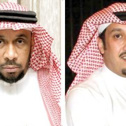 تدشين أكاديمية لتدريب السعوديين ضمن المنصة الإعلامية