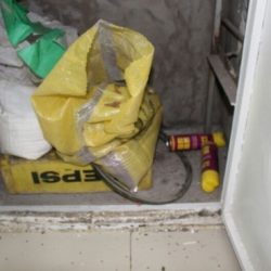 تغطية : حفل زواج الشاب فيصل مفرح فيحان المغيري