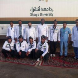 تغطية : حفل زواج الشاب فيصل مفرح فيحان المغيري