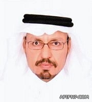 النصر يستضيف التعاون اليوم