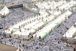 العدل تكلف 48 قاضياً بالعمل خلال إجازة عيد الأضحى ضمنها محكمة عفيف