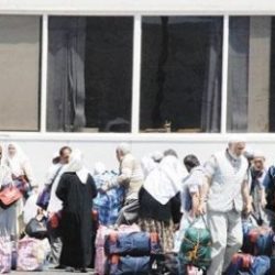 إعلان أسماء حكام الجولة الثامنة لدوري “عبد اللطيف جميل”