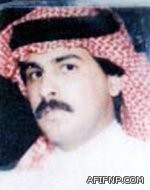 اهالي عفيف يؤدون صلاة عيد الأضحى المبارك في مصلّى المحافظة