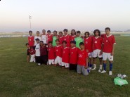 الشورى يقر السجن ستة أشهر والغرامة 60 ألفا لمزوّري نتائج الاختبارات