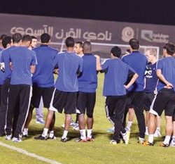 البحرين والإمارات تعربان عن تأييدهما لموقف المملكة تجاه مجلس الأمن