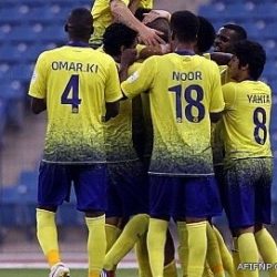 البحرين والإمارات تعربان عن تأييدهما لموقف المملكة تجاه مجلس الأمن