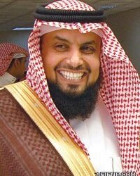 وفاة ذيب بن فهد بن عقاب الهرس والصلاه عليه ظهر غدا الثلاثاء بجامع ابن فريج