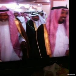 DNA شرط لإضافة مواليد البادية لسجلات الآباء السعويين