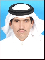 مدارس محافظة عفيف تحتفل بعودة ولي العهد الامين