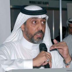 “البلديات” تستعد لمشاركة المرأة بمجالسها