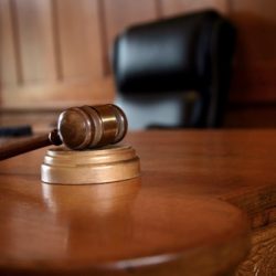 “البلديات” تستعد لمشاركة المرأة بمجالسها