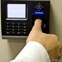 إيران تخطط لبناء محطات نووية على الخليج العربي