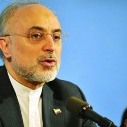 إعلان اسماء المقبولين مبدئيا بقوات الدفاع الجوي من حملة الثانوية العامة