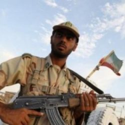 الترشيح لوظائف الصندوق السعودي للتنمية غدا