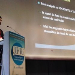 القبول لبرامج الدبلوم بالكليات التقنية للبنات غدا