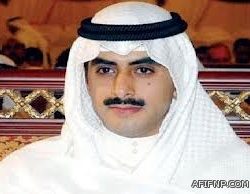 غرفة الرياض تعلن عن 652 وظيفة في القطاع الخاص للجنسين