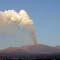 جامعة شقراء تعلن مواعيد الاختبارات التحريرية للوظائف الإدارية