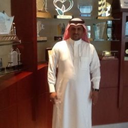 جامعة شقراء تعلن مواعيد الاختبارات التحريرية للوظائف الإدارية