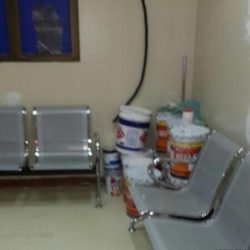 الجعيد يلتحق ببرنامج تدريبي بمعهد الإدارة بالرياض