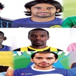 القطاع المالي بأرامكو يعلن عن وظائف شاغرة