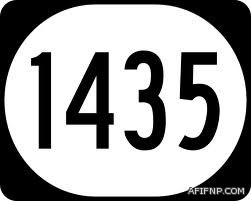 لجنة عملية لمراقبة فيروس كورونا