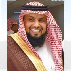 إدانة عضوين من الهيئة بالتسبب في حادثة «المطاردة»