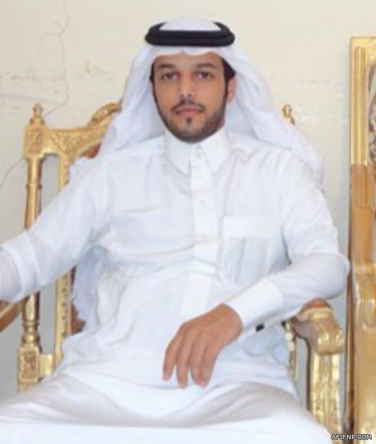 سكان حي العدل يناشدون مدير بلدية عفيف بإنشاء مطبات صناعية بطرقات الحي