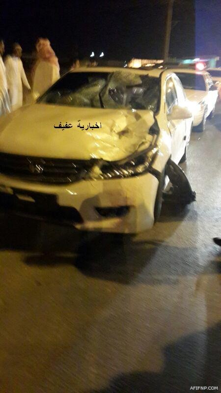 فرصة لهطول أمطار رعدية على مختلف مناطق المملكة