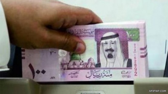 التربية: نحترم المعلم ونتأسف للاعتداء عليه