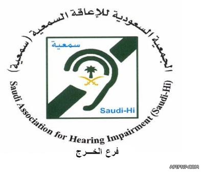 دبي تنفي إنشاء ناطحة سحاب أطول من «برج خليفة»