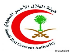 حملة أمنية بمتابعة ميدانية من محافظ عفيف تسفر عن ضبط العشرات من المخالفين