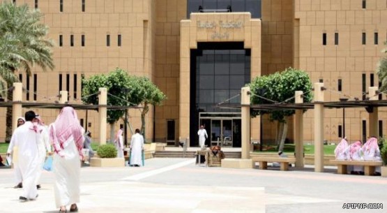 معلومات تشير إلى أن سوريا تخفي بعض الأسلحة الكيميائية